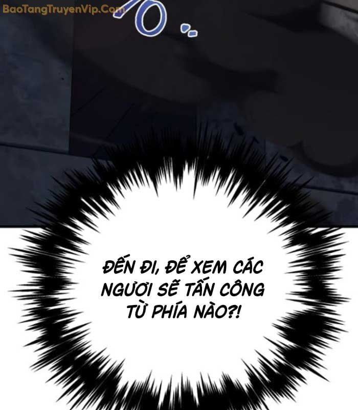 đọc truyện Hồi Quy Giả Của Gia Tộc Suy Vong Chương 61 ảnh 93 tại Thiên Thai Truyện