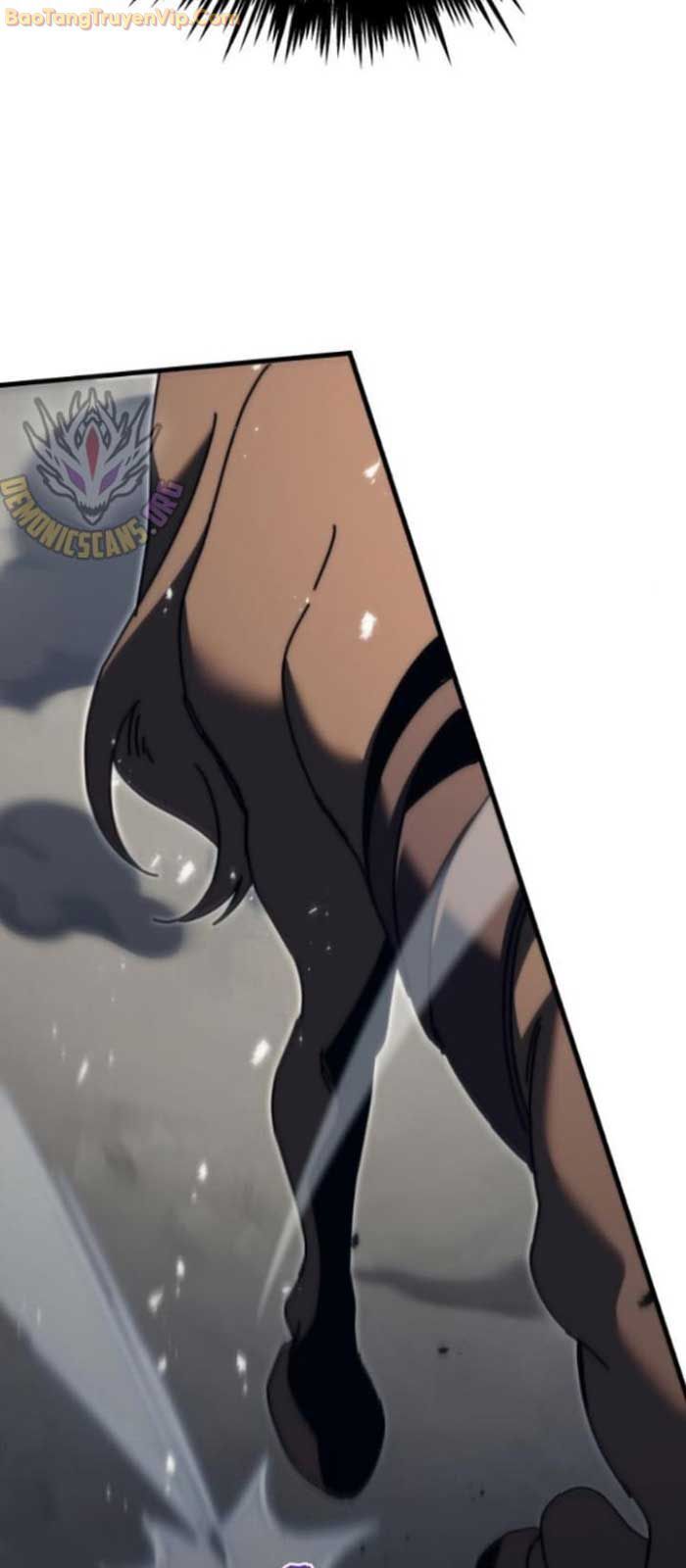 đọc truyện Hồi Quy Giả Của Gia Tộc Suy Vong Chương 61 ảnh 94 tại Thiên Thai Truyện