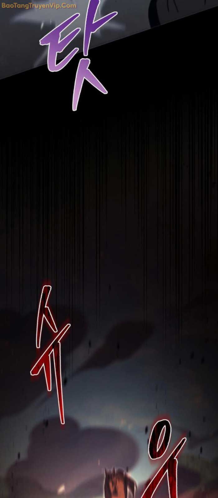 đọc truyện Hồi Quy Giả Của Gia Tộc Suy Vong Chương 61 ảnh 95 tại Thiên Thai Truyện