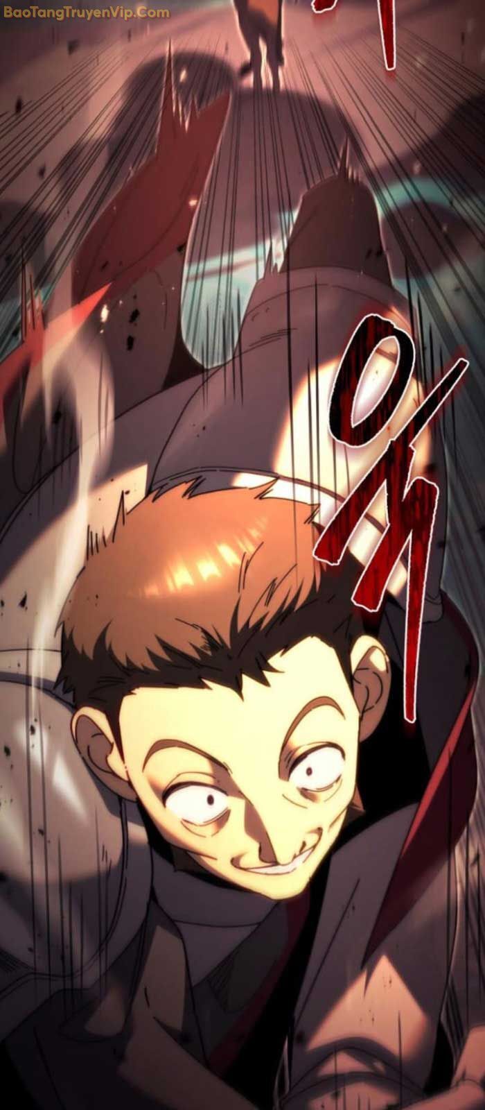 đọc truyện Hồi Quy Giả Của Gia Tộc Suy Vong Chương 61 ảnh 96 tại Thiên Thai Truyện