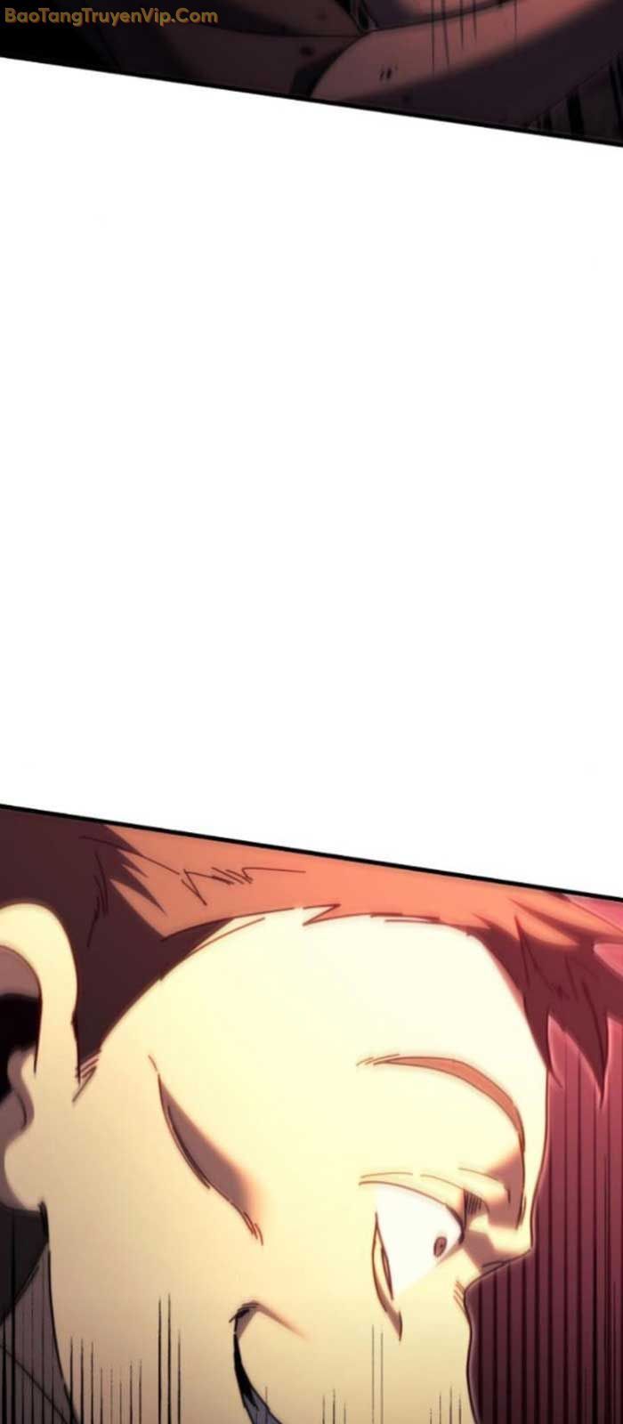 đọc truyện Hồi Quy Giả Của Gia Tộc Suy Vong Chương 61 ảnh 97 tại Thiên Thai Truyện