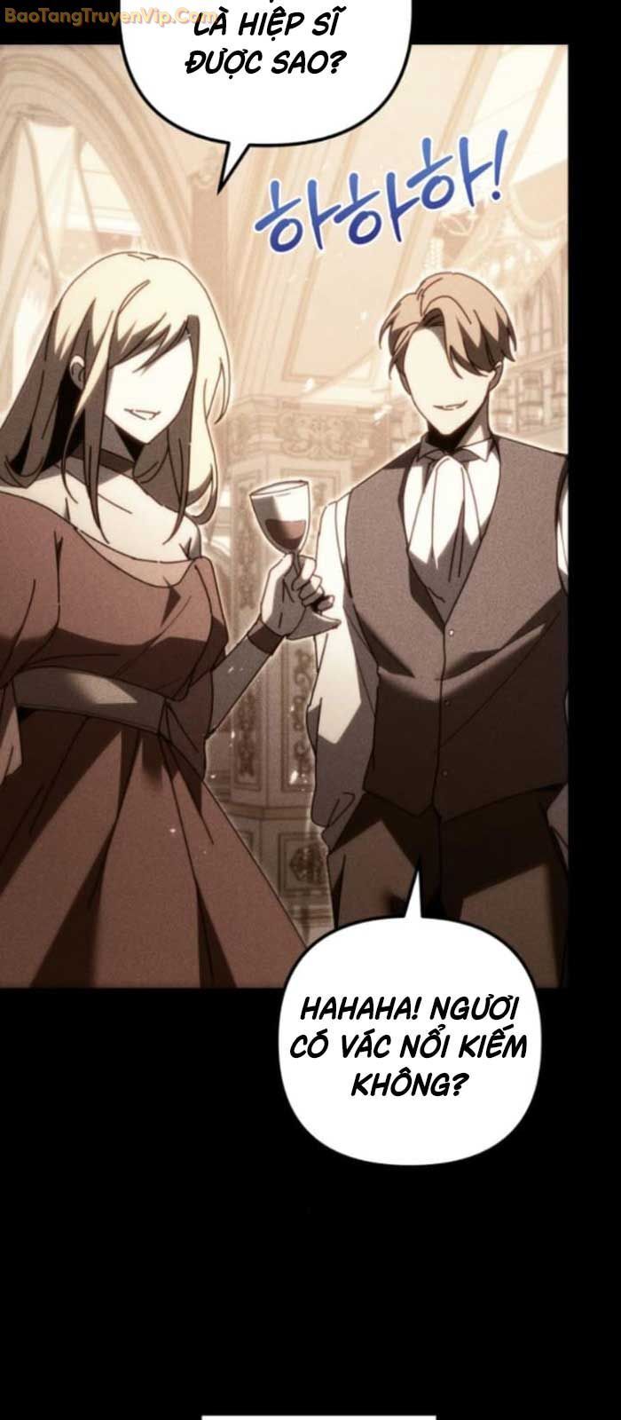 đọc truyện Hồi Quy Giả Của Gia Tộc Suy Vong Chương 61 ảnh 99 tại Thiên Thai Truyện