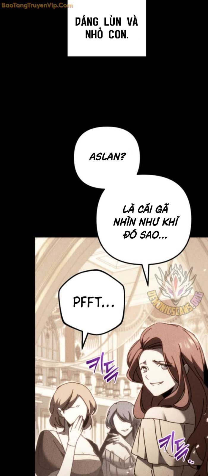 đọc truyện Hồi Quy Giả Của Gia Tộc Suy Vong Chương 61 ảnh 100 tại Thiên Thai Truyện