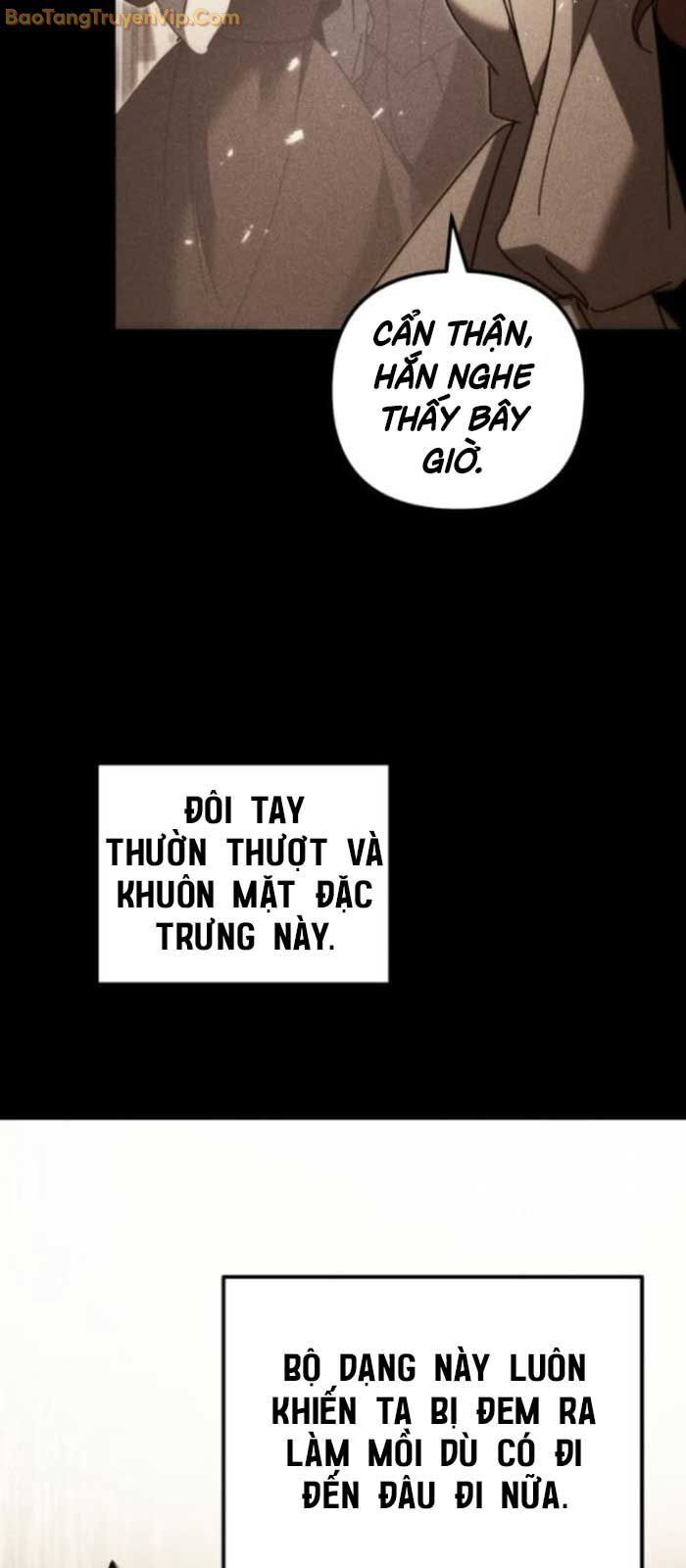 đọc truyện Hồi Quy Giả Của Gia Tộc Suy Vong Chương 61 ảnh 101 tại Thiên Thai Truyện