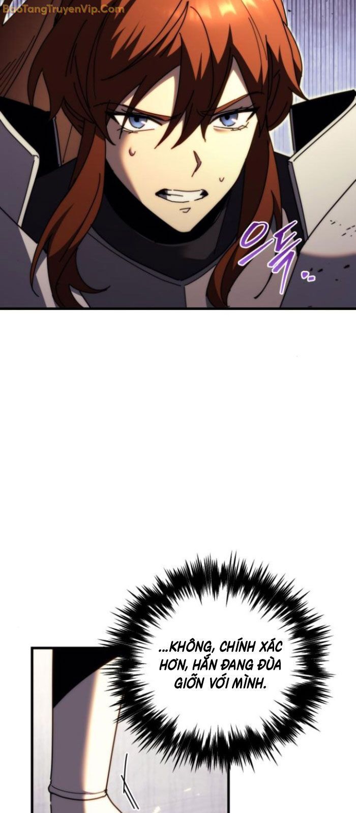 đọc truyện Hồi Quy Giả Của Gia Tộc Suy Vong Chương 62 ảnh 12 tại Thiên Thai Truyện