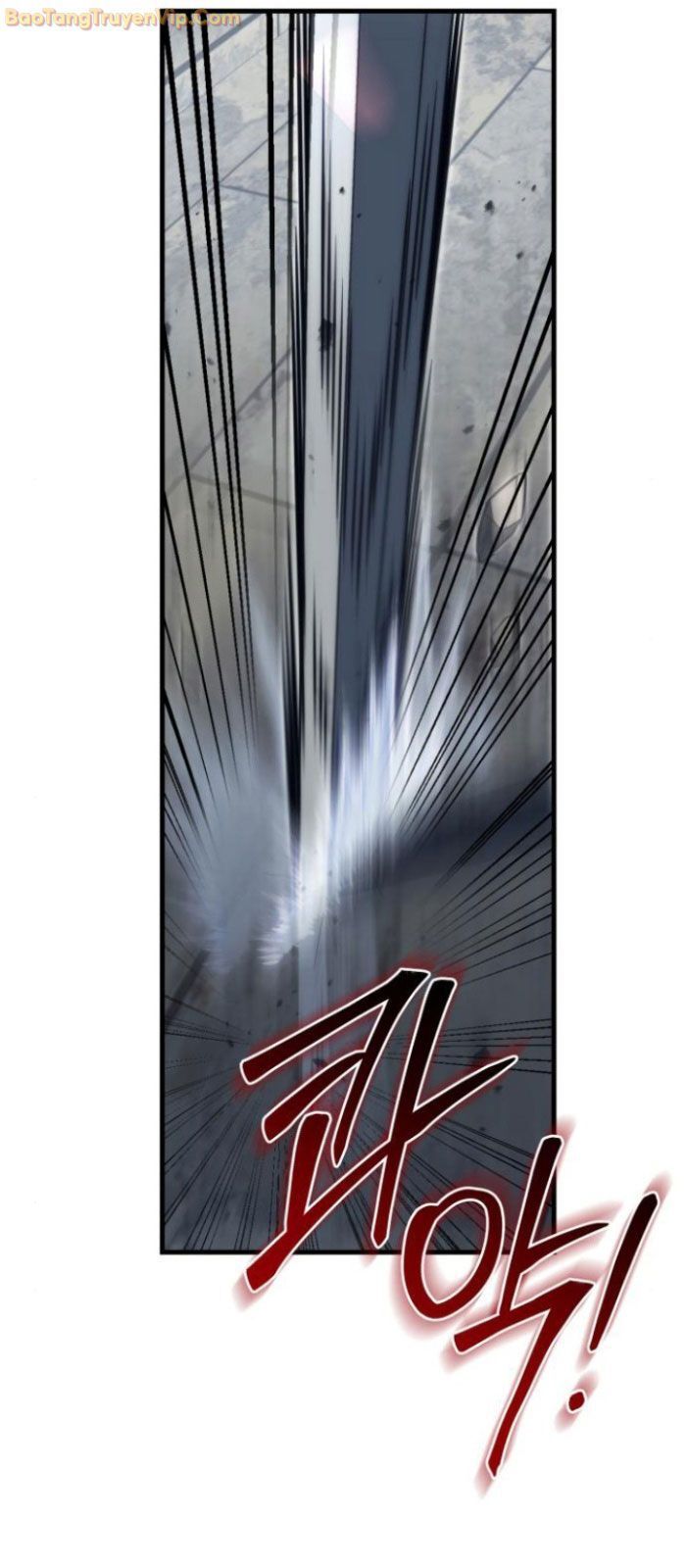 đọc truyện Hồi Quy Giả Của Gia Tộc Suy Vong Chương 62 ảnh 103 tại Thiên Thai Truyện