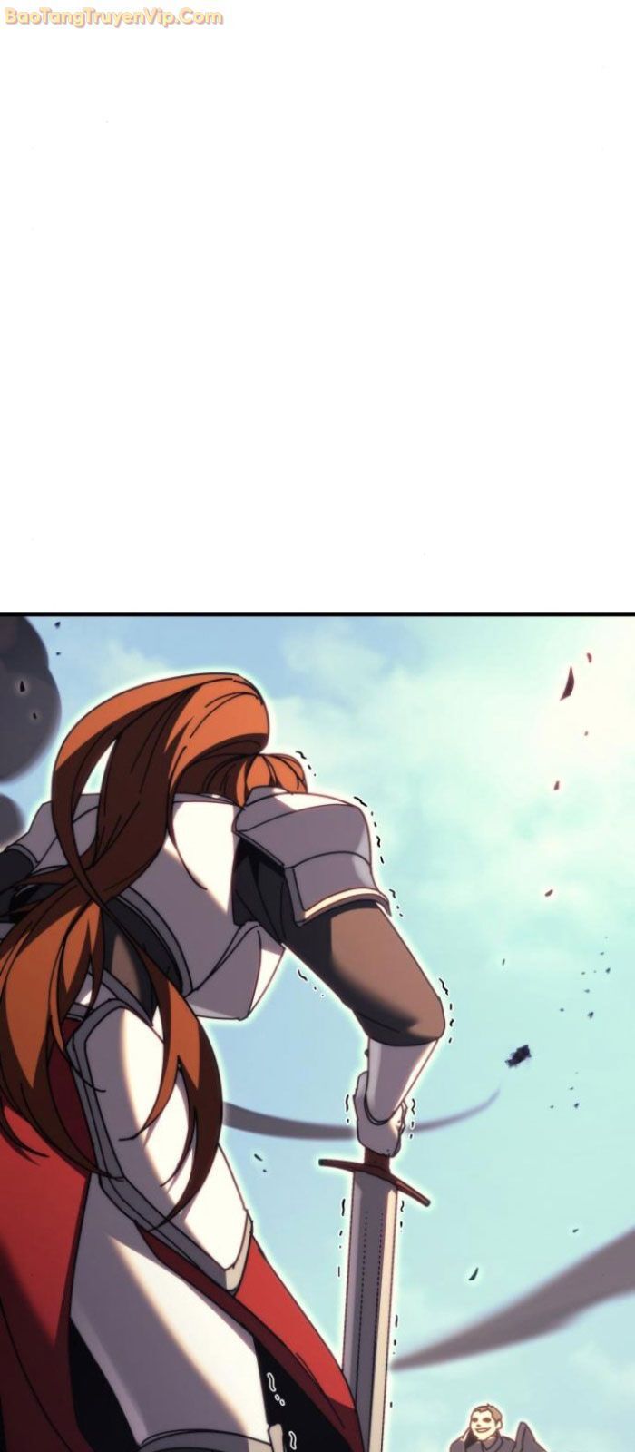 đọc truyện Hồi Quy Giả Của Gia Tộc Suy Vong Chương 62 ảnh 104 tại Thiên Thai Truyện