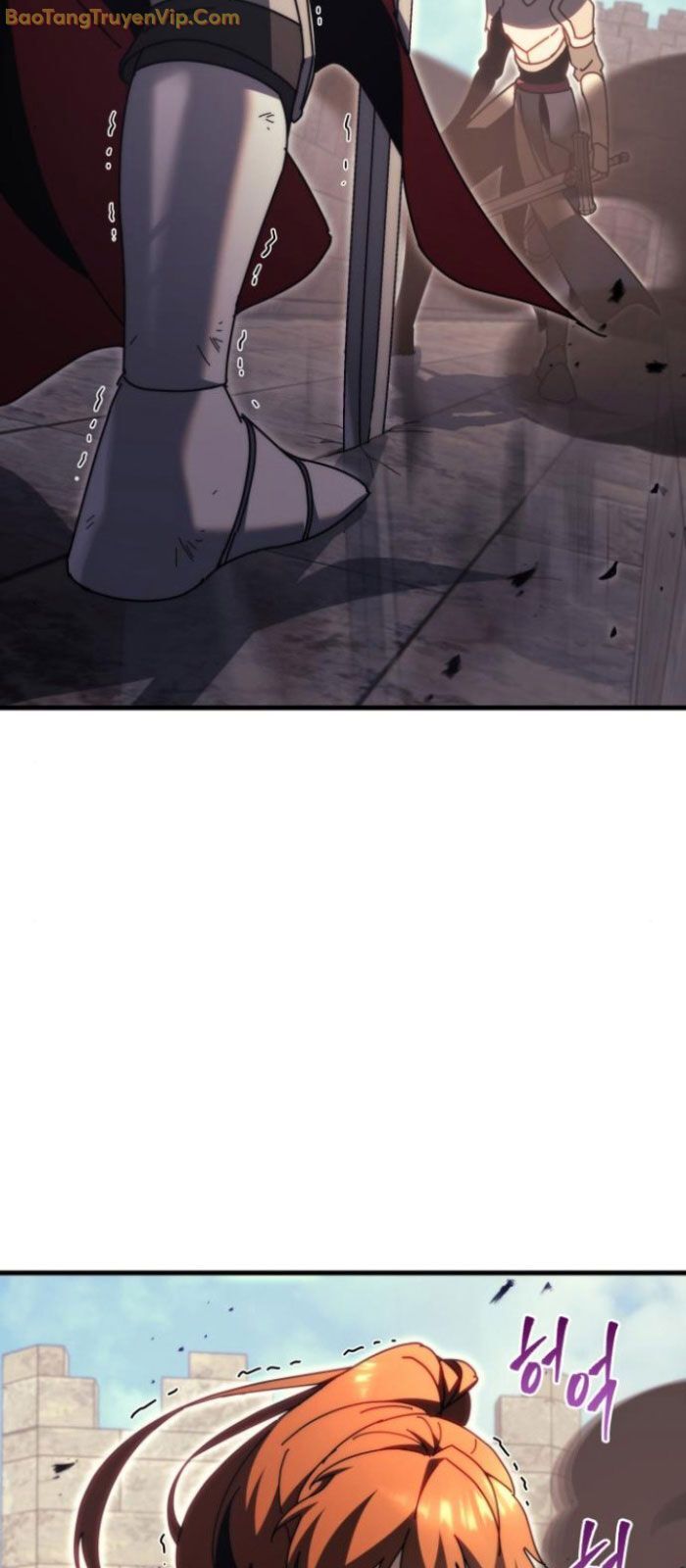 đọc truyện Hồi Quy Giả Của Gia Tộc Suy Vong Chương 62 ảnh 105 tại Thiên Thai Truyện