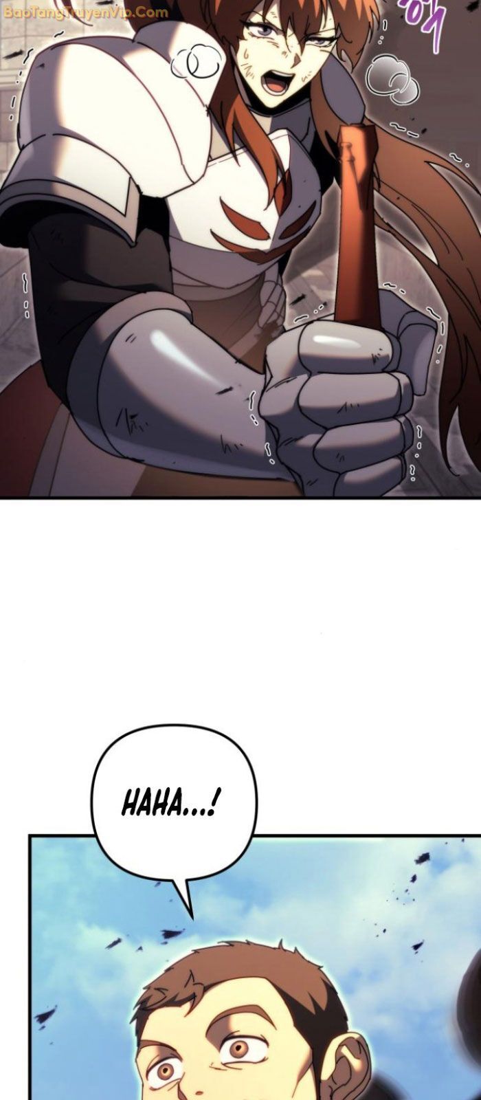 đọc truyện Hồi Quy Giả Của Gia Tộc Suy Vong Chương 62 ảnh 106 tại Thiên Thai Truyện