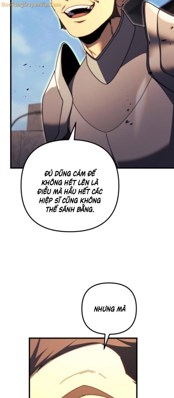 đọc truyện Hồi Quy Giả Của Gia Tộc Suy Vong Chương 62 ảnh 107 tại Thiên Thai Truyện