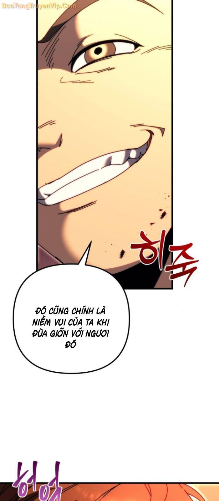 đọc truyện Hồi Quy Giả Của Gia Tộc Suy Vong Chương 62 ảnh 108 tại Thiên Thai Truyện