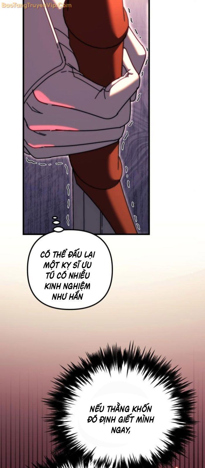 đọc truyện Hồi Quy Giả Của Gia Tộc Suy Vong Chương 62 ảnh 110 tại Thiên Thai Truyện