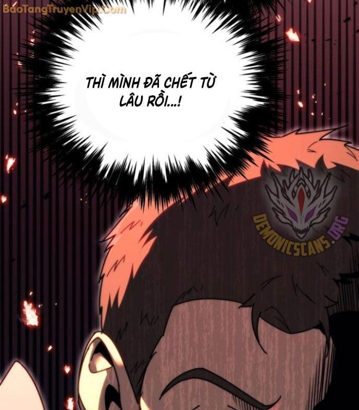 đọc truyện Hồi Quy Giả Của Gia Tộc Suy Vong Chương 62 ảnh 111 tại Thiên Thai Truyện