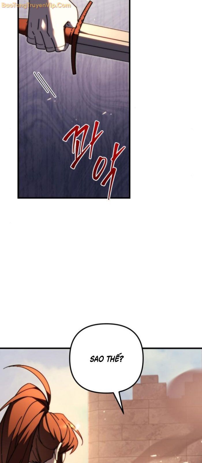 đọc truyện Hồi Quy Giả Của Gia Tộc Suy Vong Chương 62 ảnh 13 tại Thiên Thai Truyện