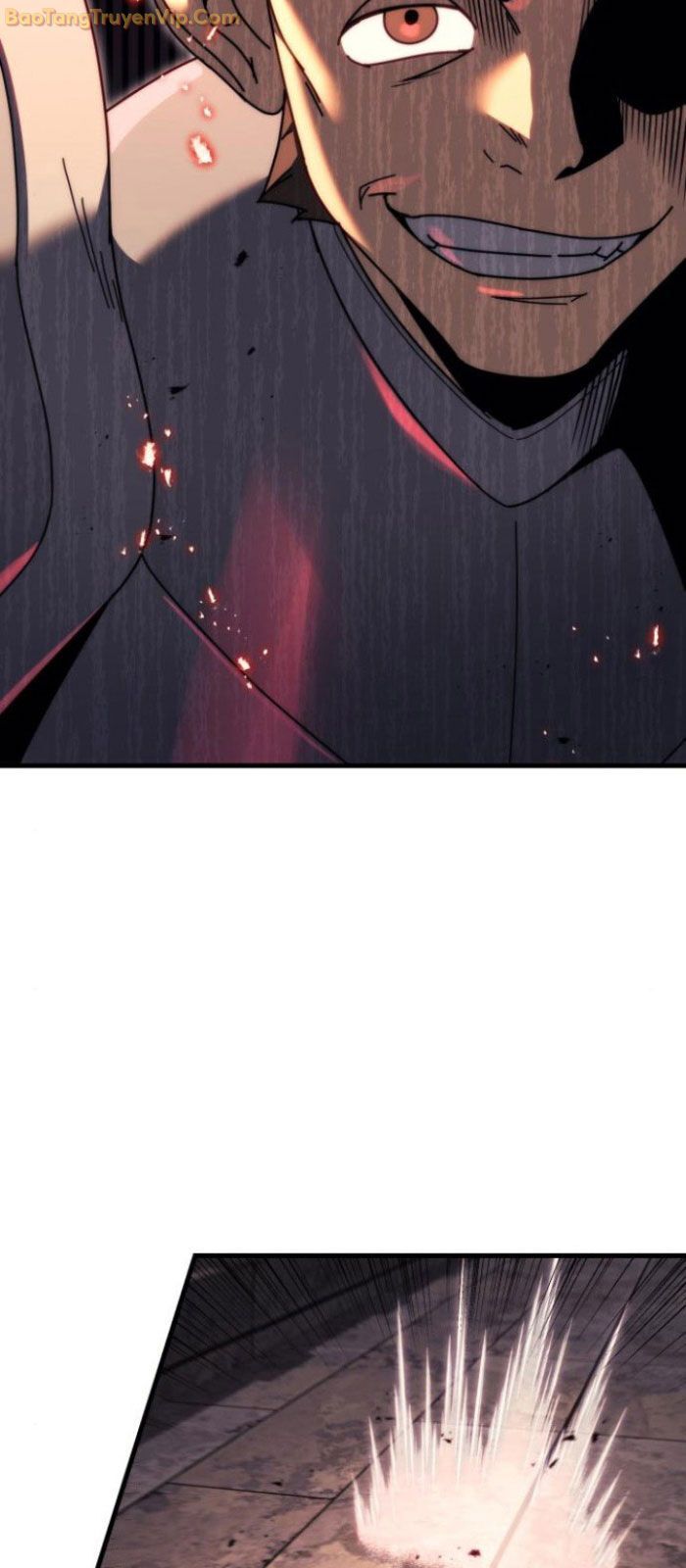 đọc truyện Hồi Quy Giả Của Gia Tộc Suy Vong Chương 62 ảnh 112 tại Thiên Thai Truyện