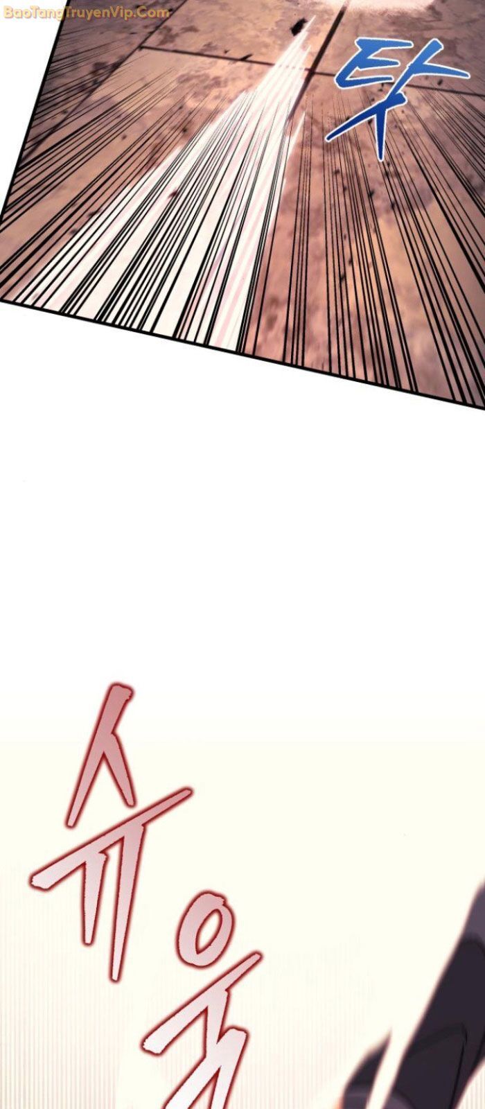 đọc truyện Hồi Quy Giả Của Gia Tộc Suy Vong Chương 62 ảnh 113 tại Thiên Thai Truyện