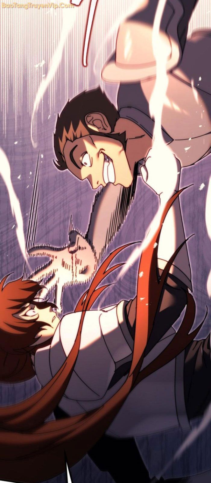 đọc truyện Hồi Quy Giả Của Gia Tộc Suy Vong Chương 62 ảnh 114 tại Thiên Thai Truyện