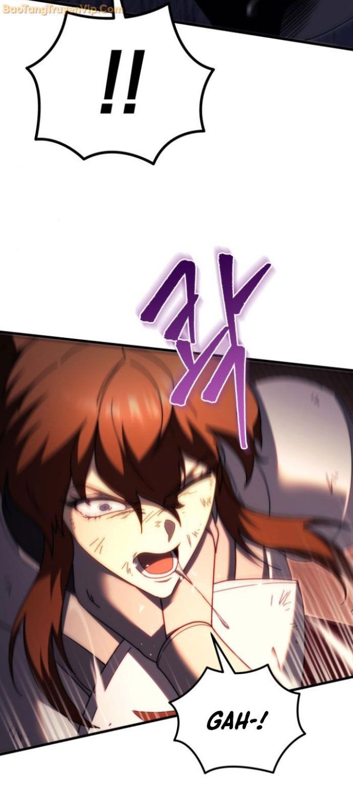 đọc truyện Hồi Quy Giả Của Gia Tộc Suy Vong Chương 62 ảnh 115 tại Thiên Thai Truyện