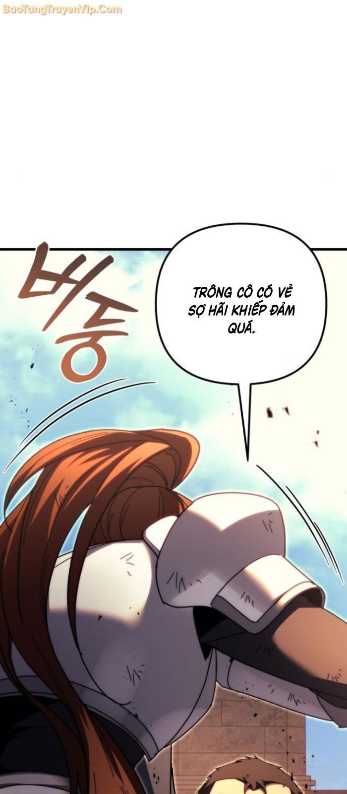 đọc truyện Hồi Quy Giả Của Gia Tộc Suy Vong Chương 62 ảnh 116 tại Thiên Thai Truyện