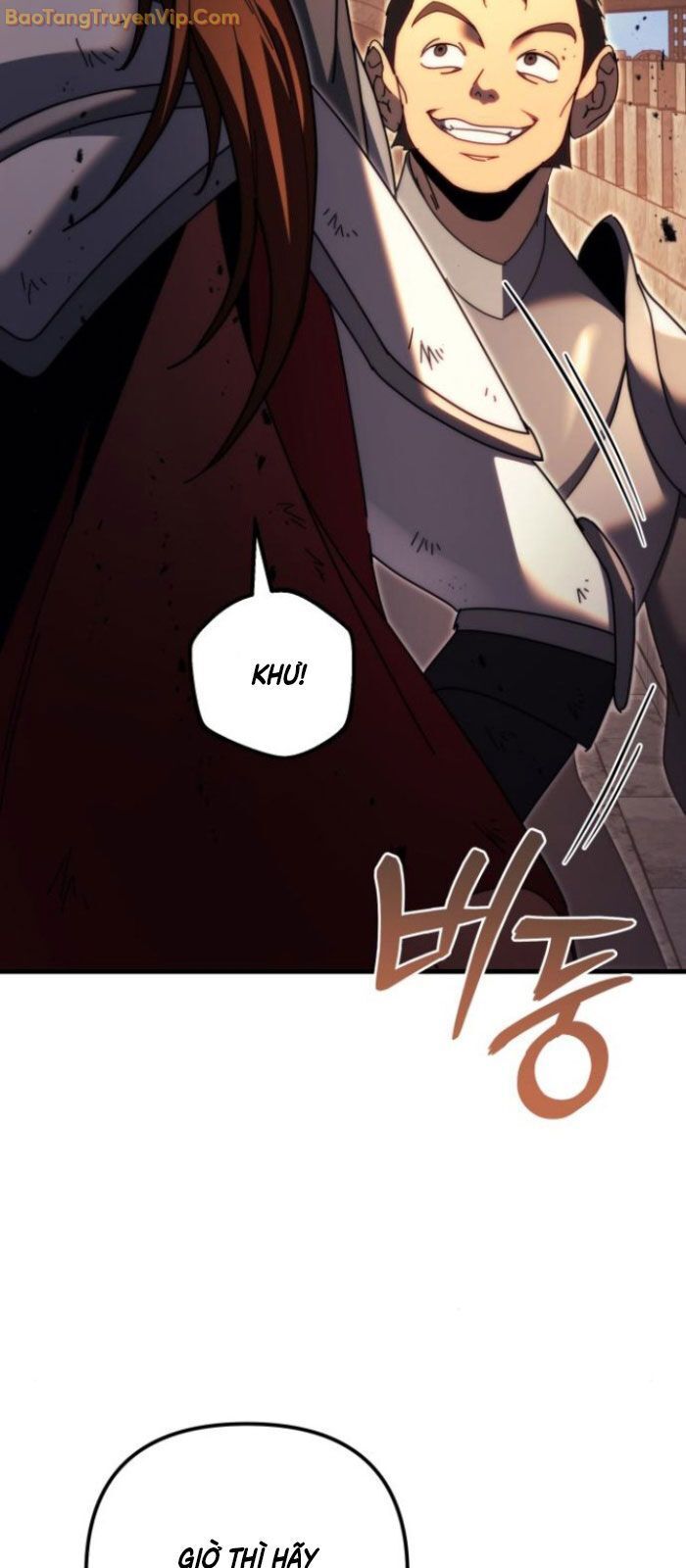 đọc truyện Hồi Quy Giả Của Gia Tộc Suy Vong Chương 62 ảnh 117 tại Thiên Thai Truyện