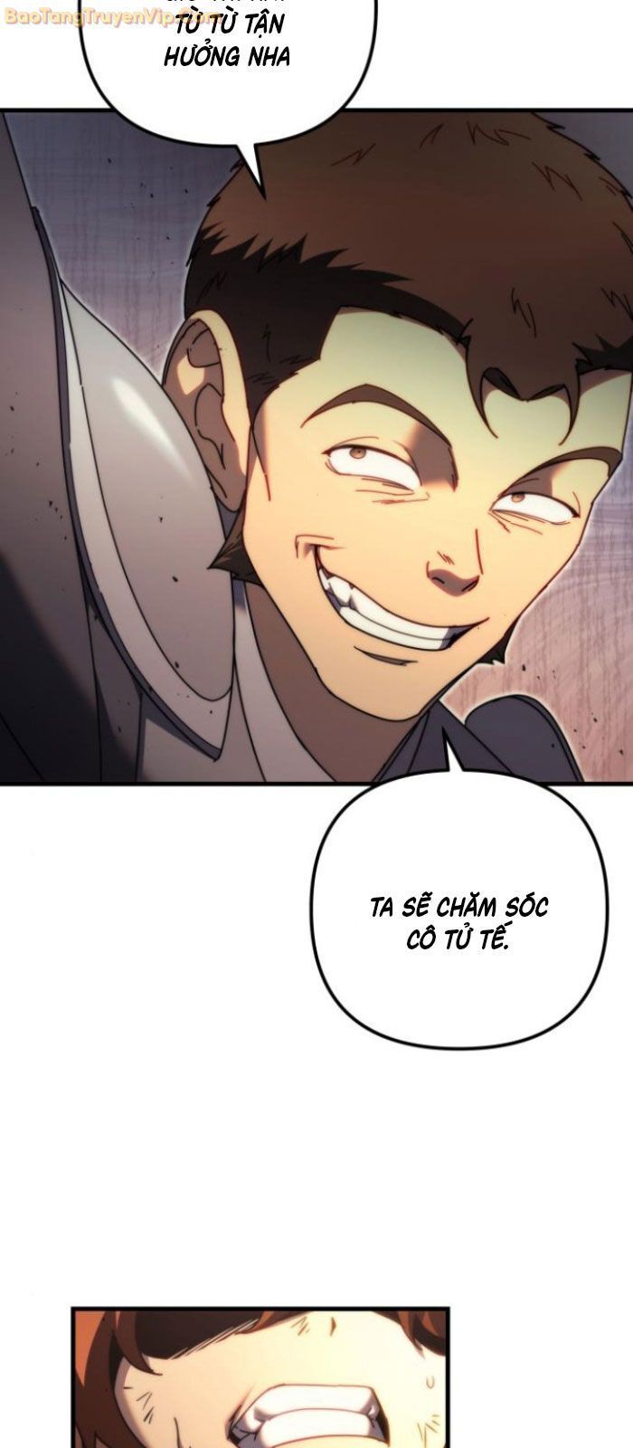 đọc truyện Hồi Quy Giả Của Gia Tộc Suy Vong Chương 62 ảnh 118 tại Thiên Thai Truyện