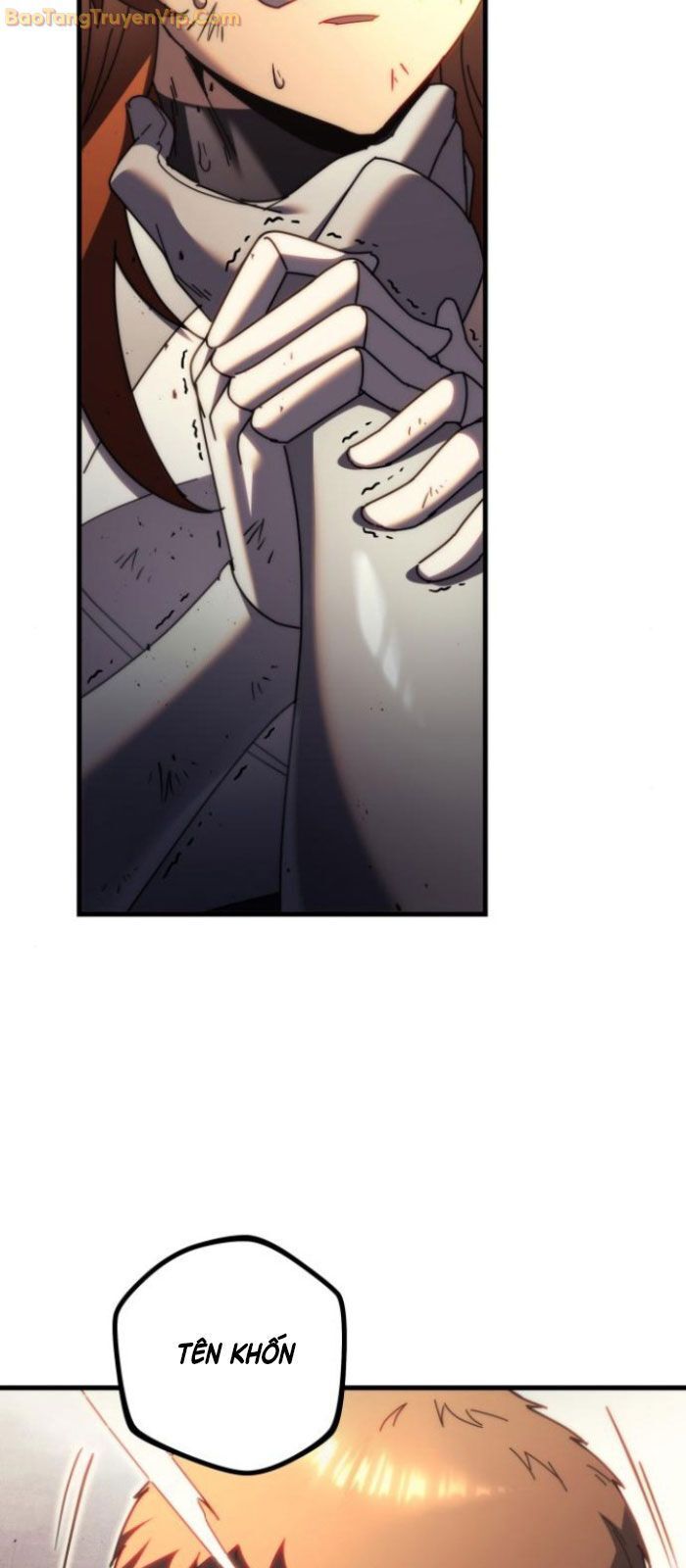 đọc truyện Hồi Quy Giả Của Gia Tộc Suy Vong Chương 62 ảnh 119 tại Thiên Thai Truyện