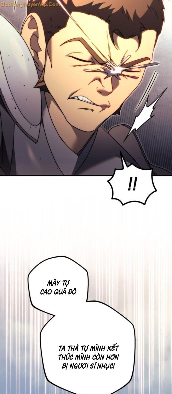 đọc truyện Hồi Quy Giả Của Gia Tộc Suy Vong Chương 62 ảnh 120 tại Thiên Thai Truyện