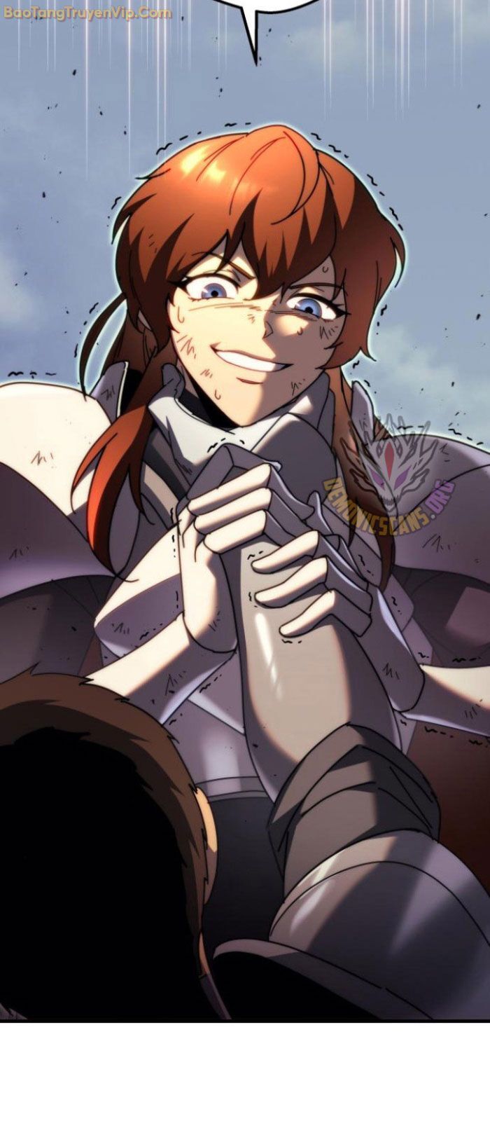 đọc truyện Hồi Quy Giả Của Gia Tộc Suy Vong Chương 62 ảnh 121 tại Thiên Thai Truyện