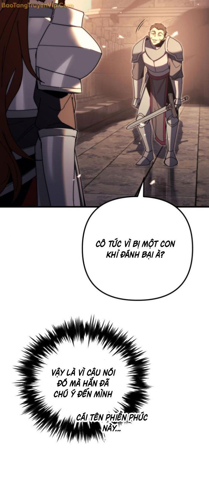 đọc truyện Hồi Quy Giả Của Gia Tộc Suy Vong Chương 62 ảnh 14 tại Thiên Thai Truyện