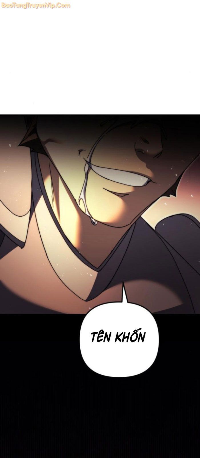 đọc truyện Hồi Quy Giả Của Gia Tộc Suy Vong Chương 62 ảnh 122 tại Thiên Thai Truyện