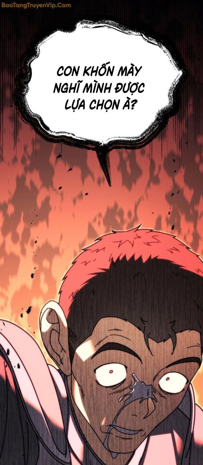 đọc truyện Hồi Quy Giả Của Gia Tộc Suy Vong Chương 62 ảnh 123 tại Thiên Thai Truyện