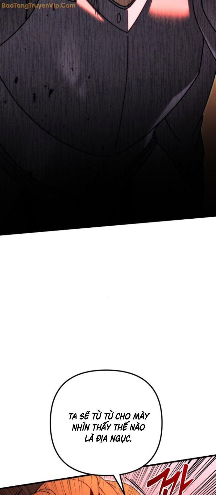 đọc truyện Hồi Quy Giả Của Gia Tộc Suy Vong Chương 62 ảnh 124 tại Thiên Thai Truyện