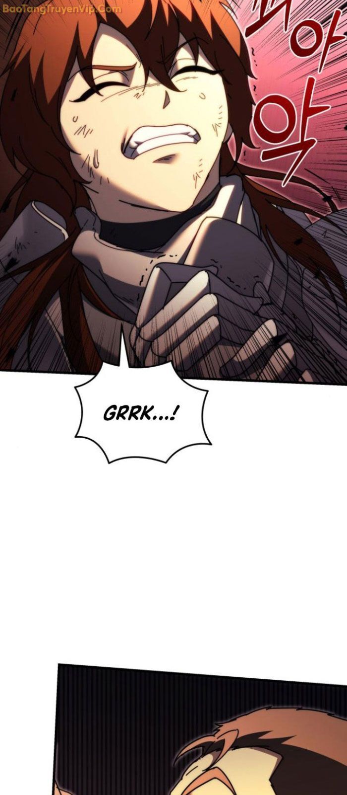 đọc truyện Hồi Quy Giả Của Gia Tộc Suy Vong Chương 62 ảnh 125 tại Thiên Thai Truyện