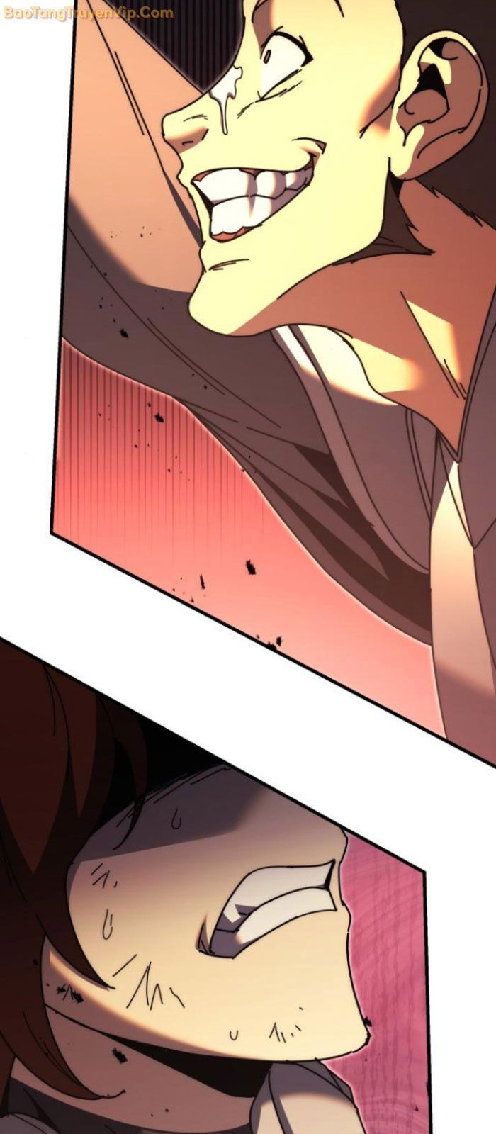 đọc truyện Hồi Quy Giả Của Gia Tộc Suy Vong Chương 62 ảnh 126 tại Thiên Thai Truyện