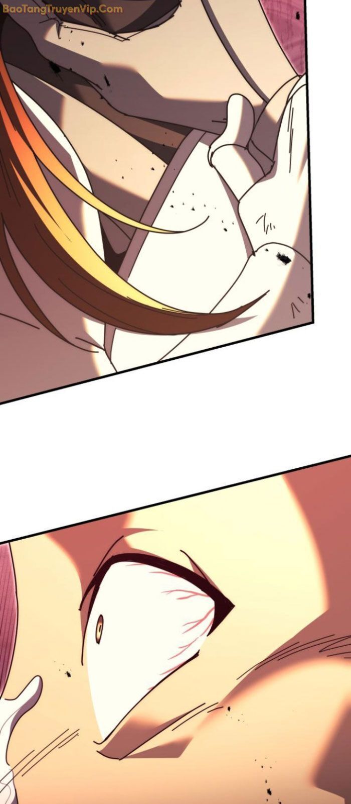 đọc truyện Hồi Quy Giả Của Gia Tộc Suy Vong Chương 62 ảnh 127 tại Thiên Thai Truyện