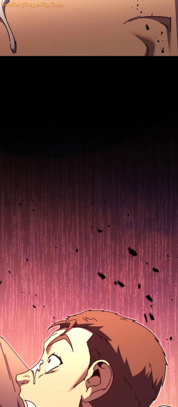 đọc truyện Hồi Quy Giả Của Gia Tộc Suy Vong Chương 62 ảnh 128 tại Thiên Thai Truyện