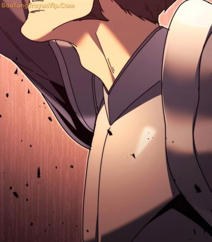 đọc truyện Hồi Quy Giả Của Gia Tộc Suy Vong Chương 62 ảnh 129 tại Thiên Thai Truyện