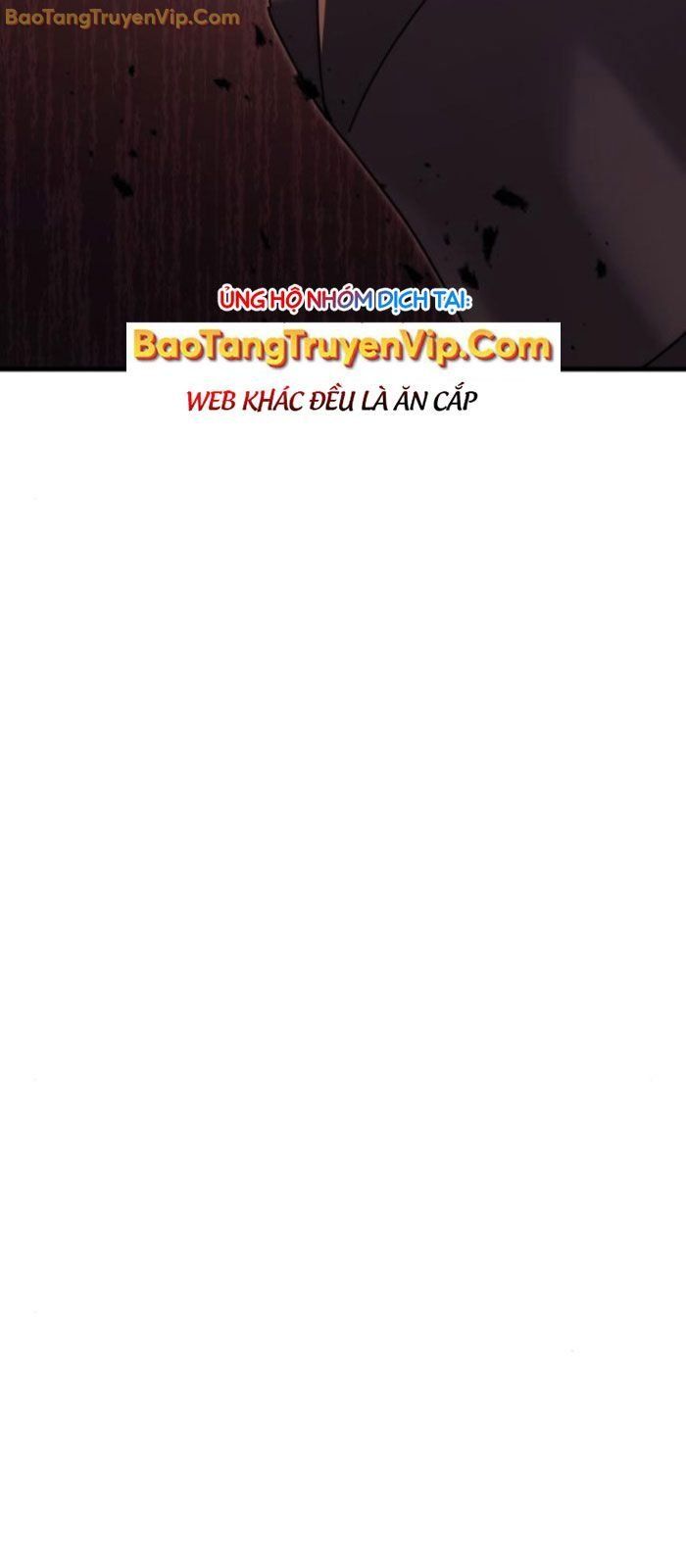 đọc truyện Hồi Quy Giả Của Gia Tộc Suy Vong Chương 62 ảnh 130 tại Thiên Thai Truyện