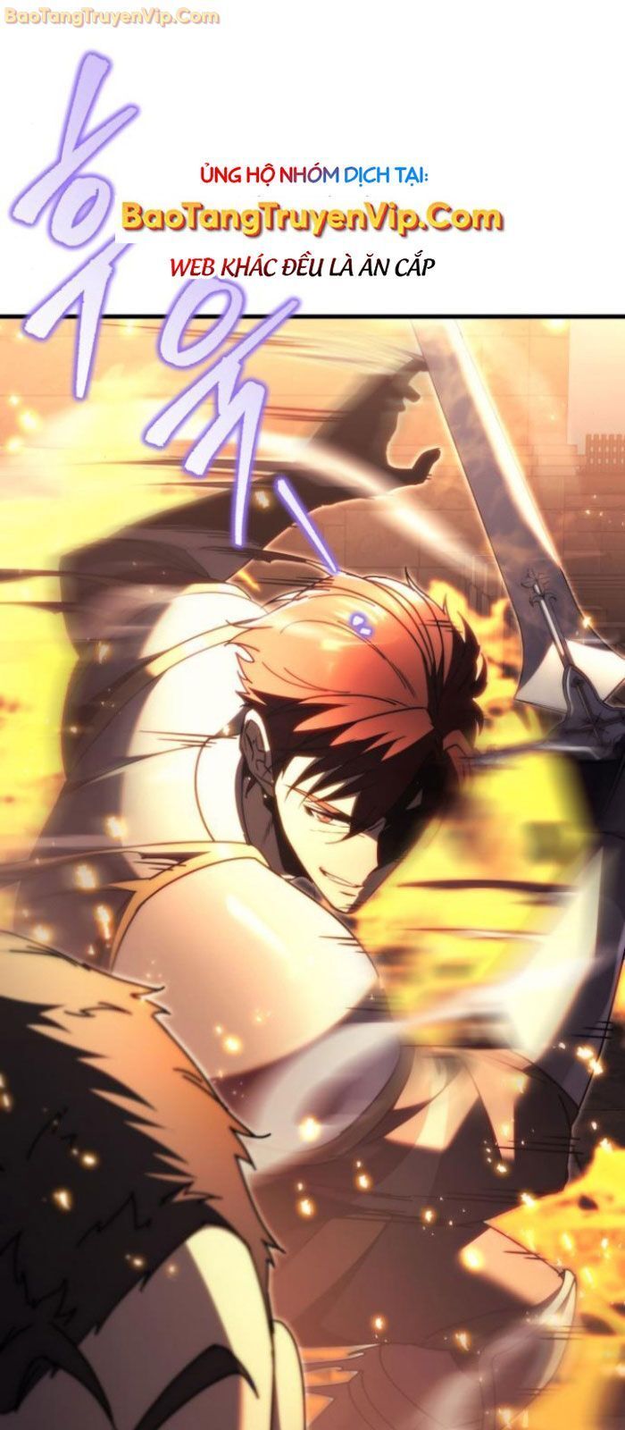 đọc truyện Hồi Quy Giả Của Gia Tộc Suy Vong Chương 62 ảnh 131 tại Thiên Thai Truyện