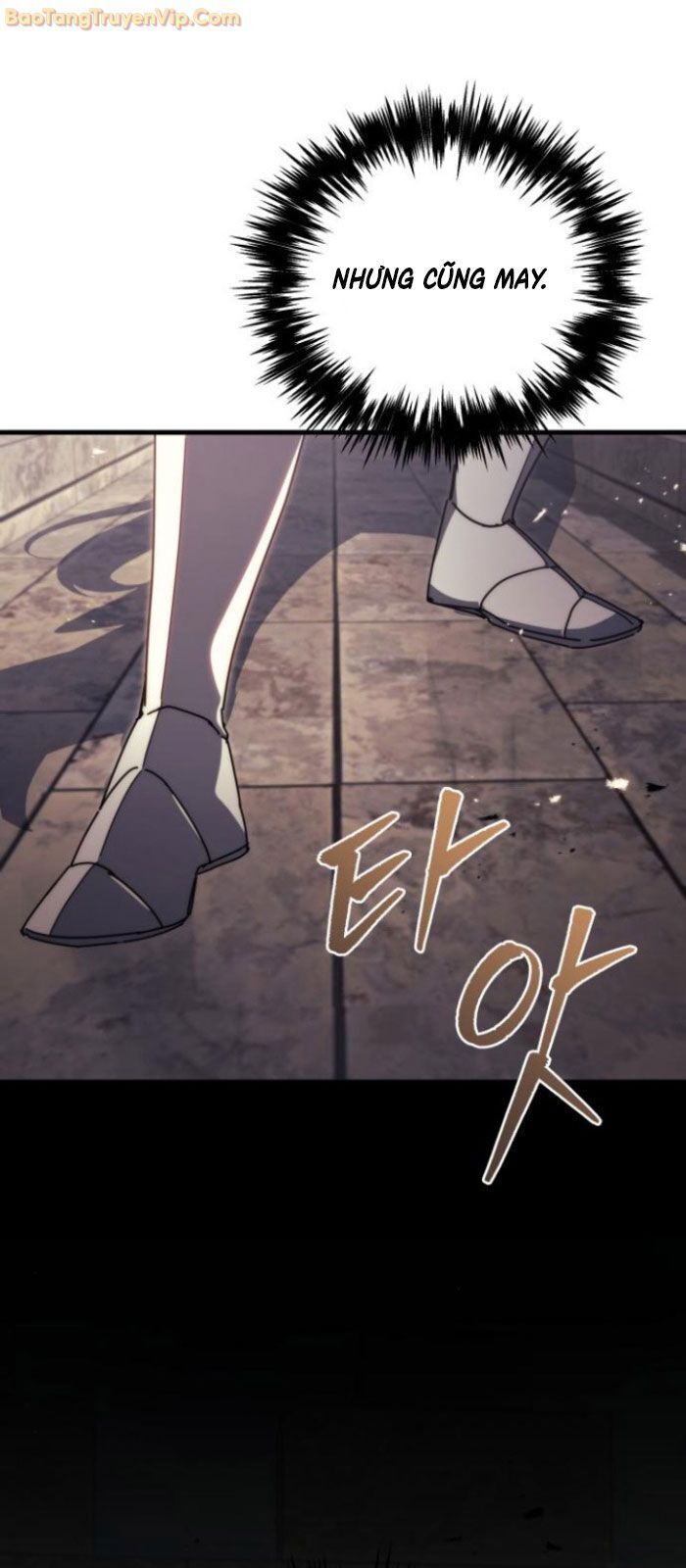 đọc truyện Hồi Quy Giả Của Gia Tộc Suy Vong Chương 62 ảnh 15 tại Thiên Thai Truyện