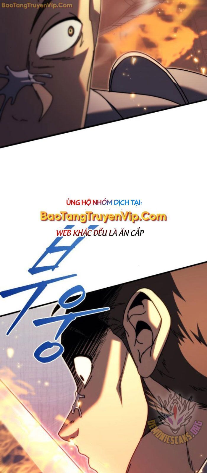 đọc truyện Hồi Quy Giả Của Gia Tộc Suy Vong Chương 62 ảnh 132 tại Thiên Thai Truyện