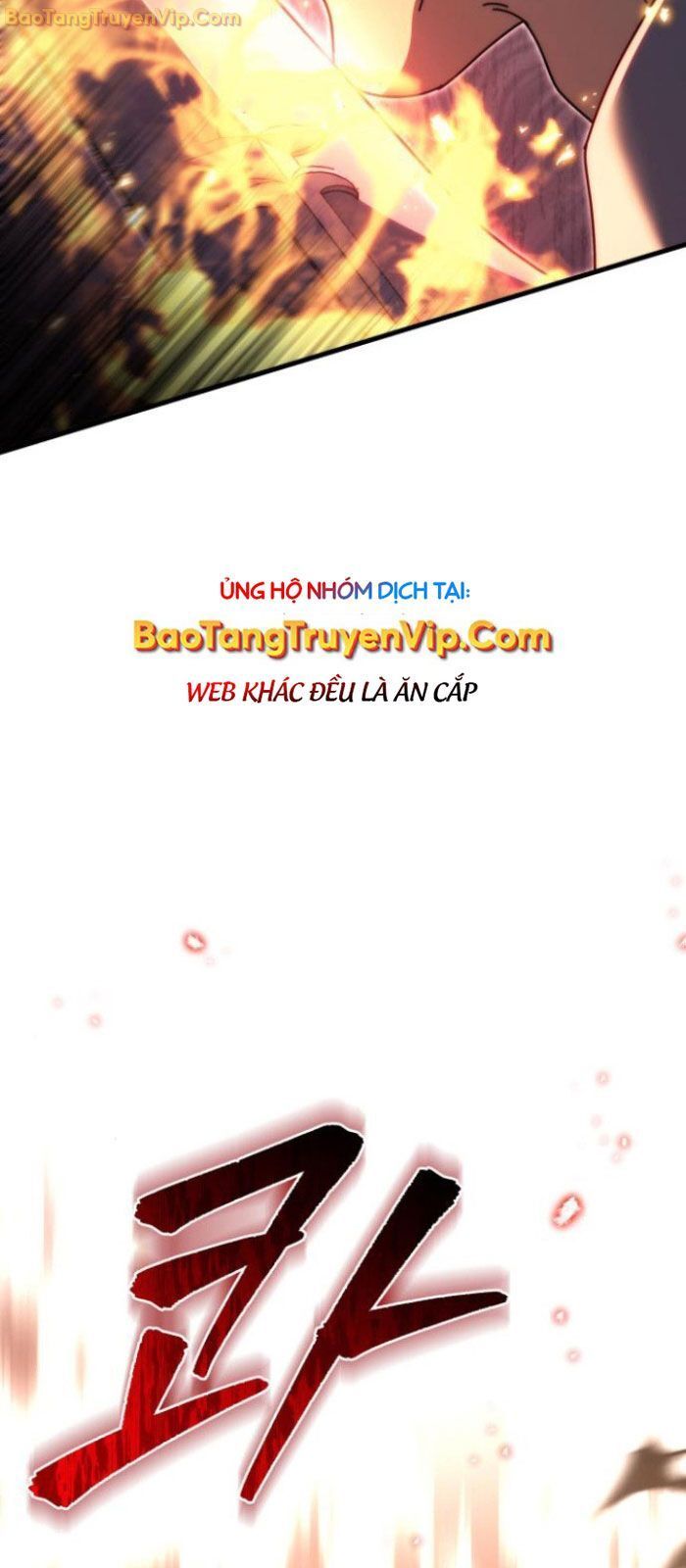 đọc truyện Hồi Quy Giả Của Gia Tộc Suy Vong Chương 62 ảnh 133 tại Thiên Thai Truyện