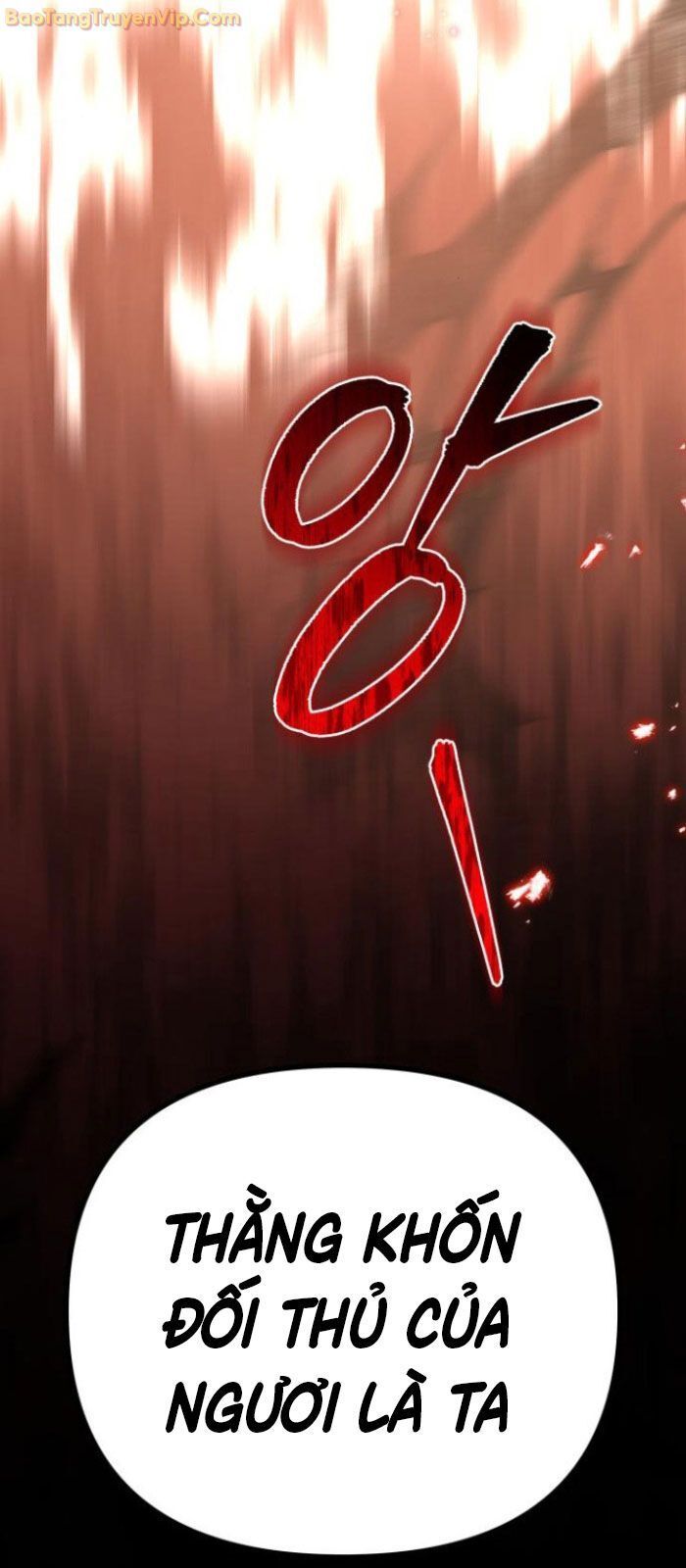 đọc truyện Hồi Quy Giả Của Gia Tộc Suy Vong Chương 62 ảnh 134 tại Thiên Thai Truyện