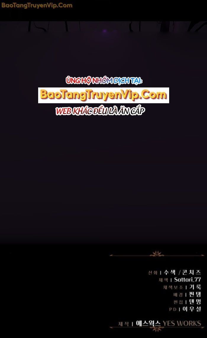 đọc truyện Hồi Quy Giả Của Gia Tộc Suy Vong Chương 62 ảnh 135 tại Thiên Thai Truyện