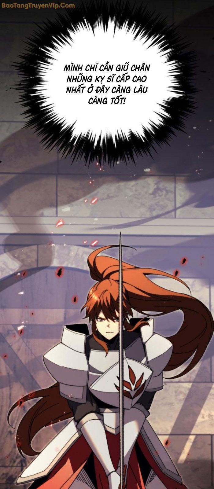 đọc truyện Hồi Quy Giả Của Gia Tộc Suy Vong Chương 62 ảnh 16 tại Thiên Thai Truyện