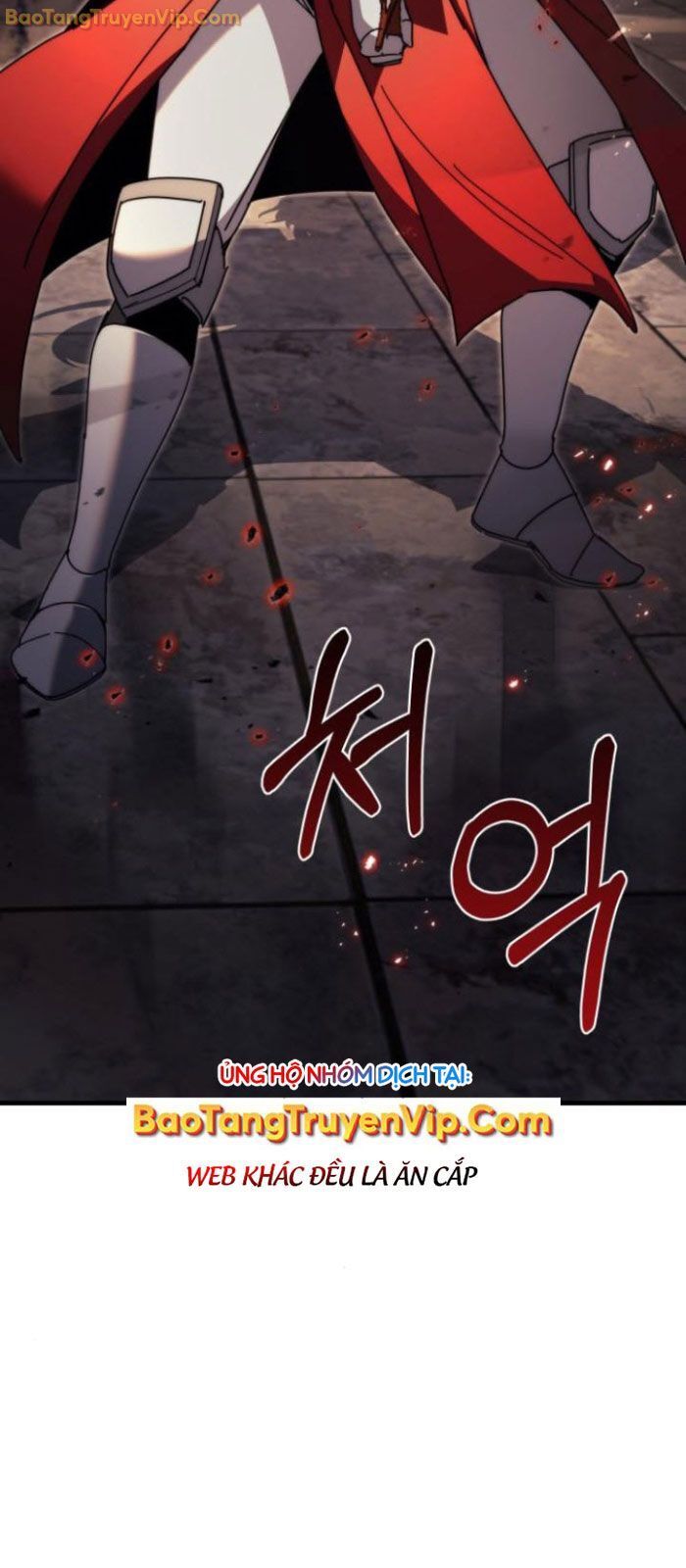 đọc truyện Hồi Quy Giả Của Gia Tộc Suy Vong Chương 62 ảnh 17 tại Thiên Thai Truyện