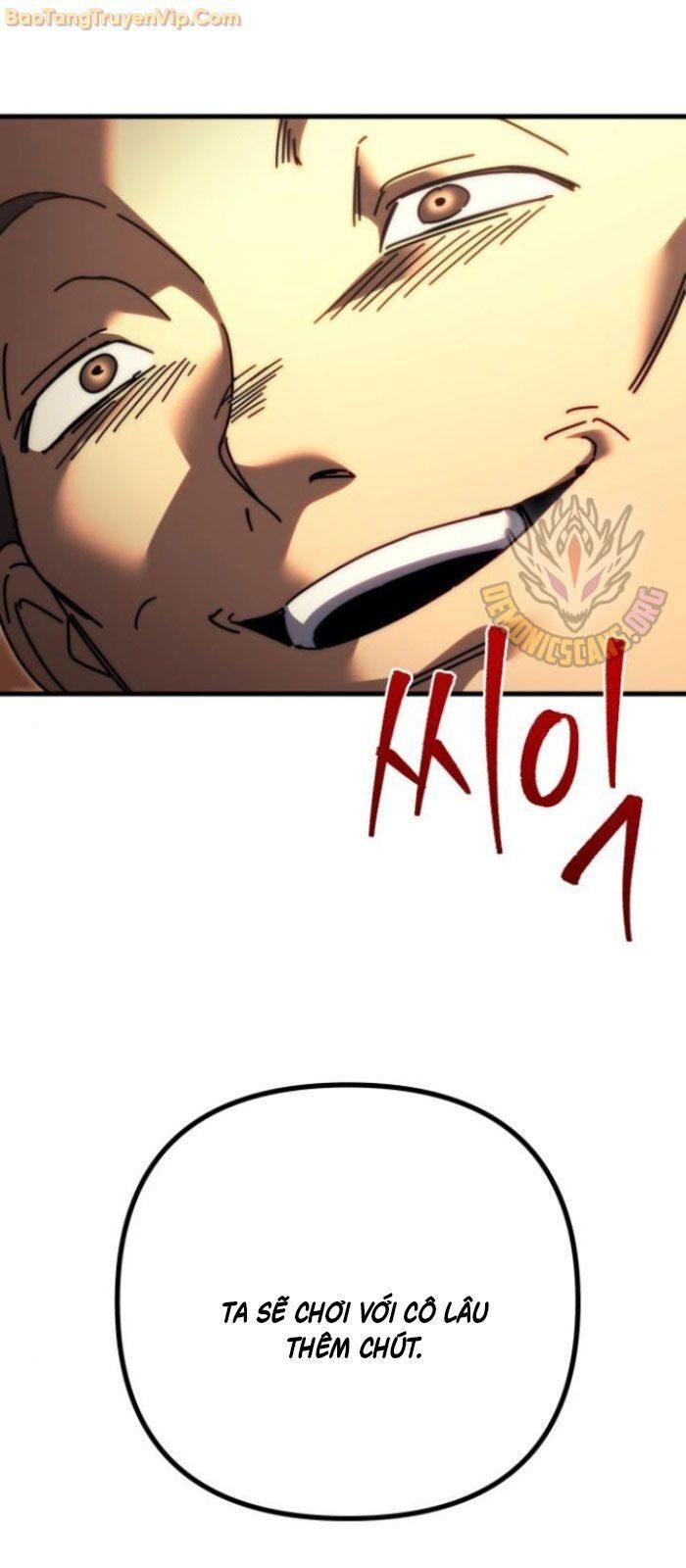 đọc truyện Hồi Quy Giả Của Gia Tộc Suy Vong Chương 62 ảnh 18 tại Thiên Thai Truyện