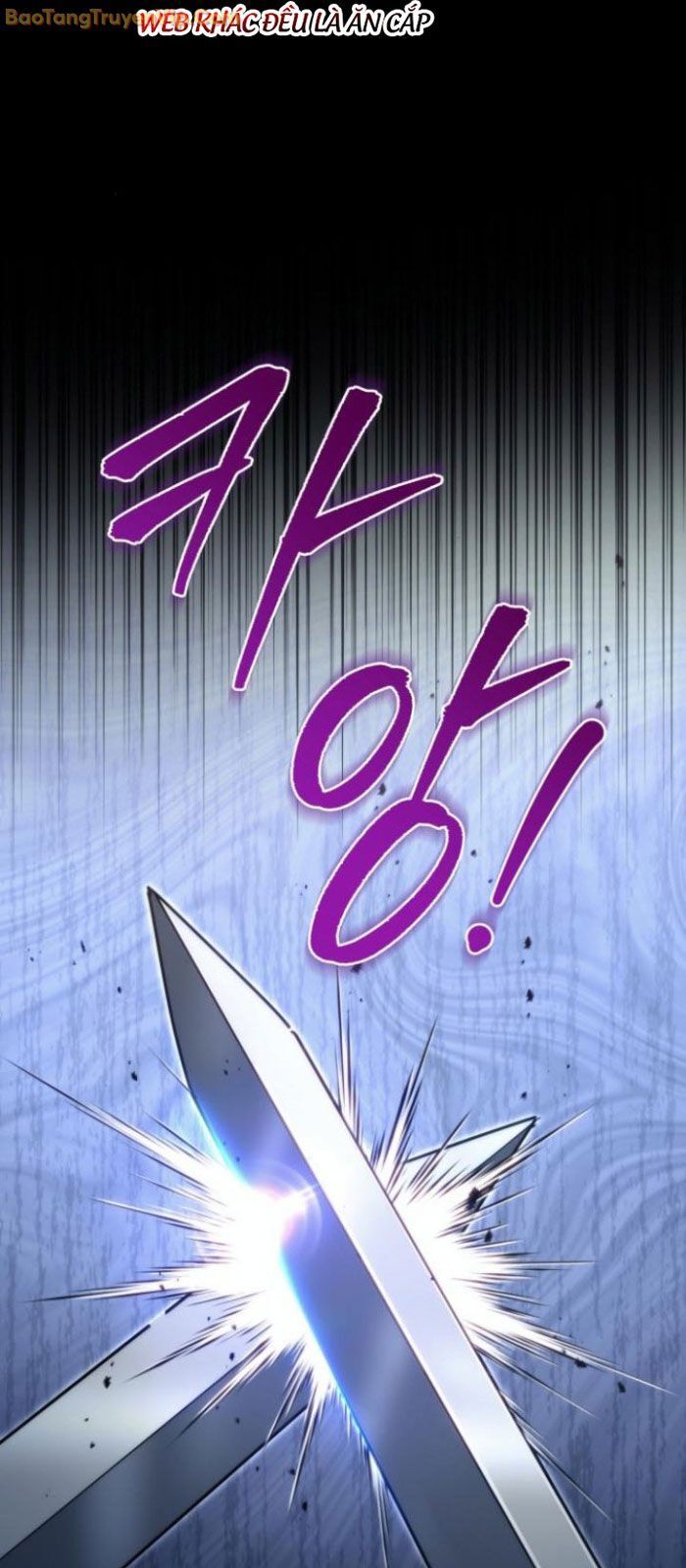 đọc truyện Hồi Quy Giả Của Gia Tộc Suy Vong Chương 62 ảnh 20 tại Thiên Thai Truyện