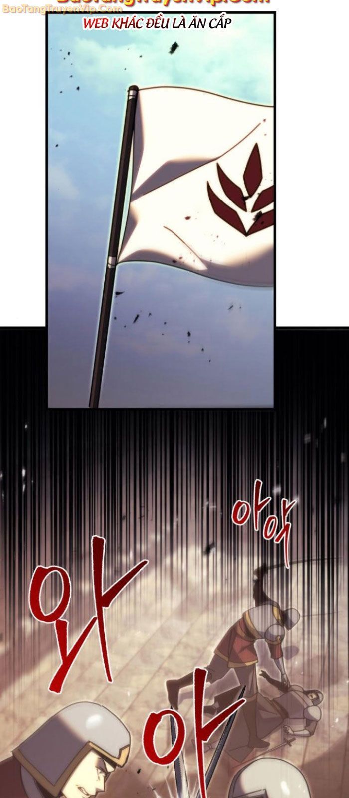 đọc truyện Hồi Quy Giả Của Gia Tộc Suy Vong Chương 62 ảnh 4 tại Thiên Thai Truyện