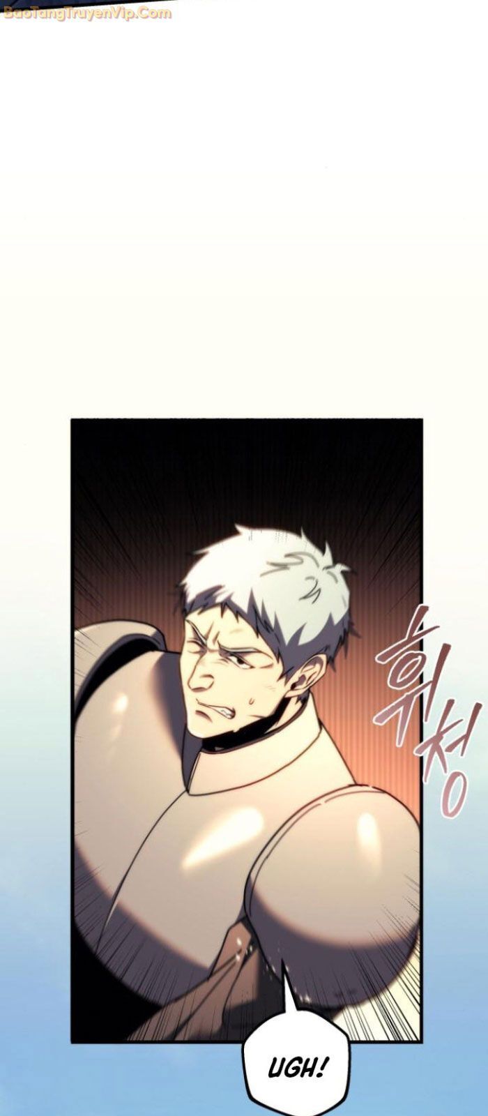 đọc truyện Hồi Quy Giả Của Gia Tộc Suy Vong Chương 62 ảnh 22 tại Thiên Thai Truyện